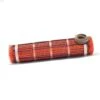 HeatWeave 120VAC 12 Watt/Sq-ft 30"x 6' Heating Mat -Home-Floor 1022160 1 1