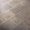 6' X 8' Vinyl Assorted Precut Flooring -Home-Floor 1022166 1 1