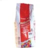 4.54 Kg Bag Grey Planipatch Floor Leveller 2 4.54 Kg Bag Grey Planipatch Floor Leveller -Home-Floor 1022169 1 1
