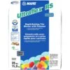Ultraflex RS 11.3 Kg Rapid-Setting Tile Mortar With Polymer -Home-Floor 1022172 1 1