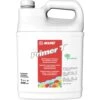 946 ML Primer T All Purpose Primer 1 946 ML Primer T All Purpose Primer -Home-Floor 1022177 1 1
