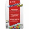 Ultraplan 1 Plus 22.7 Kg Bag Self-Levelling Underlayment -Home-Floor 1022179 1 1