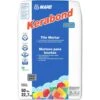 Kerabond 22.7 Kg Bag Grey Tile Mortar -Home-Floor 1022180 1