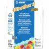 Ultraflex2 11.3 Kg Bag Grey Tile Mortar With Polymer -Home-Floor 1022182 1