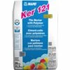 Ker 121 22.7 Kg Bag Grey One-Step Tile Mortar With Polymer -Home-Floor 1022185 1 1