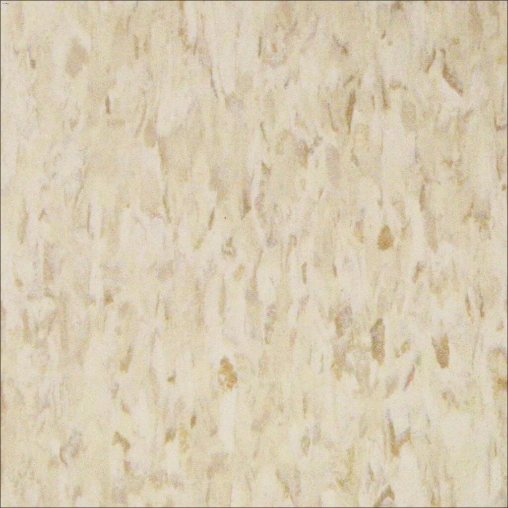 12" X 12" X 1/8" Vinyl Composition Tile 3 12" X 12" X 1/8" Vinyl Composition Tile