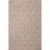 4' X 6' Area Rug -Home-Floor 1025400 1 2