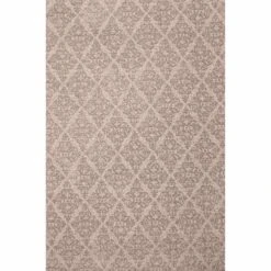 4' X 6' Area Rug
