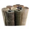 6' X 9' Premium Assorted Area Rugs -Home-Floor 1025401 1