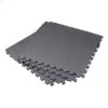2' X 2' Interlocking Foam Mat-4/Pack 1 2' X 2' Interlocking Foam Mat-4/Pack -Home-Floor 1026583 1