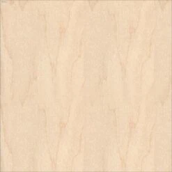 50' Wood Veneer Edgebanding