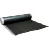 1.2m X 3mm Ultra Performance Underlay 100 Sq-Ft/Roll 1 1.2m X 3mm Ultra Performance Underlay 100 Sq-Ft/Roll -Home-Floor 1026818 1a