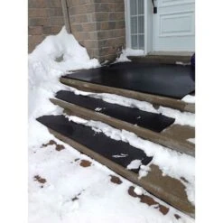 Recycled Rubber Mat -Home-Floor 1029214 3