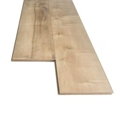 12.3mm Everest Nepal Laminate Flooring 19.77 Sqft -Home-Floor 1029496 3 1