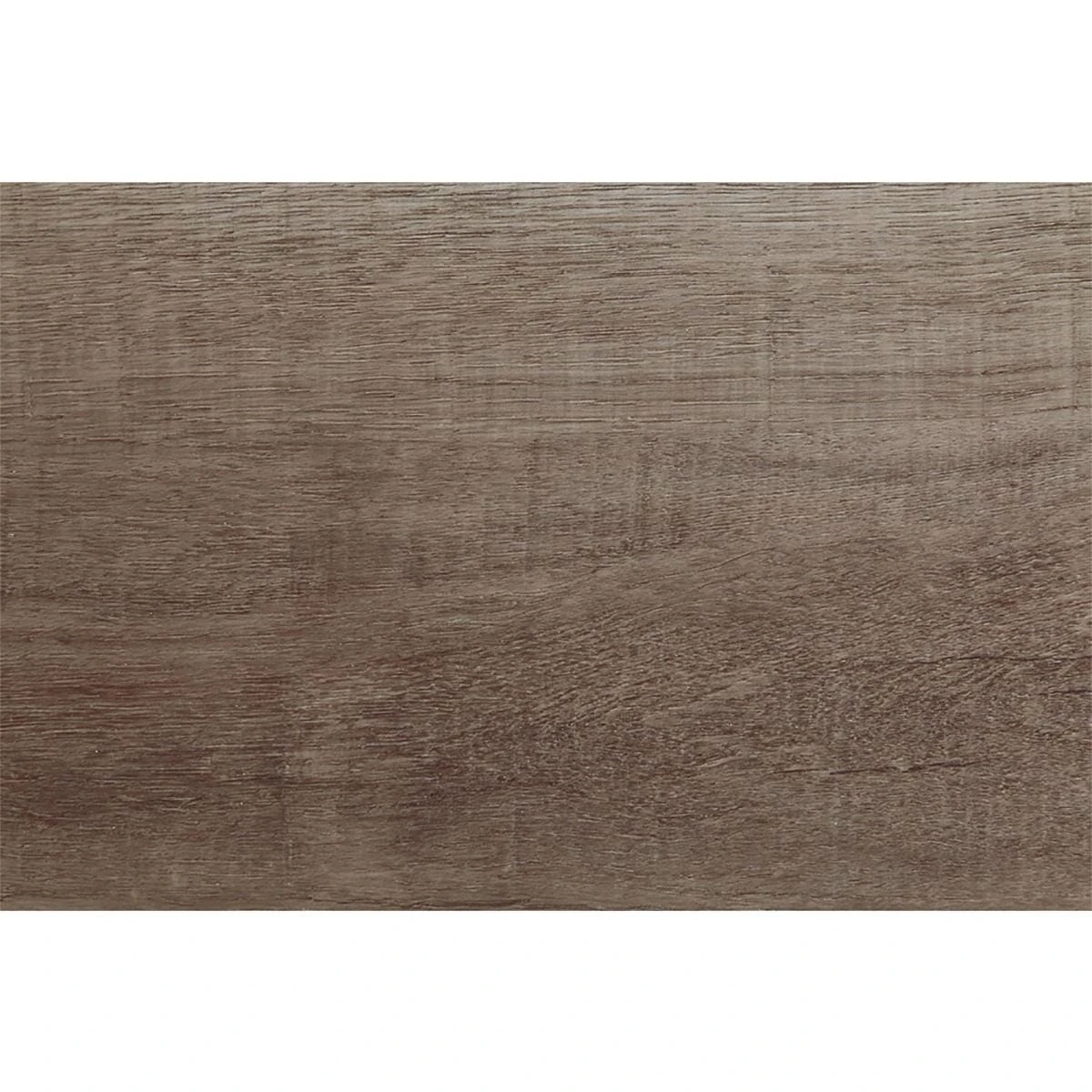 Dubai Bathsheba Stone Core Vinyl Plank 23.31 Sq Ft 4 Dubai Bathsheba Stone Core Vinyl Plank 23.31 Sq Ft - Image 2