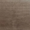 Dubai Bathsheba Stone Core Vinyl Plank 23.31 Sq Ft -Home-Floor 1030075 1 2