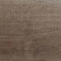 Dubai Bathsheba Stone Core Vinyl Plank 23.31 Sq Ft