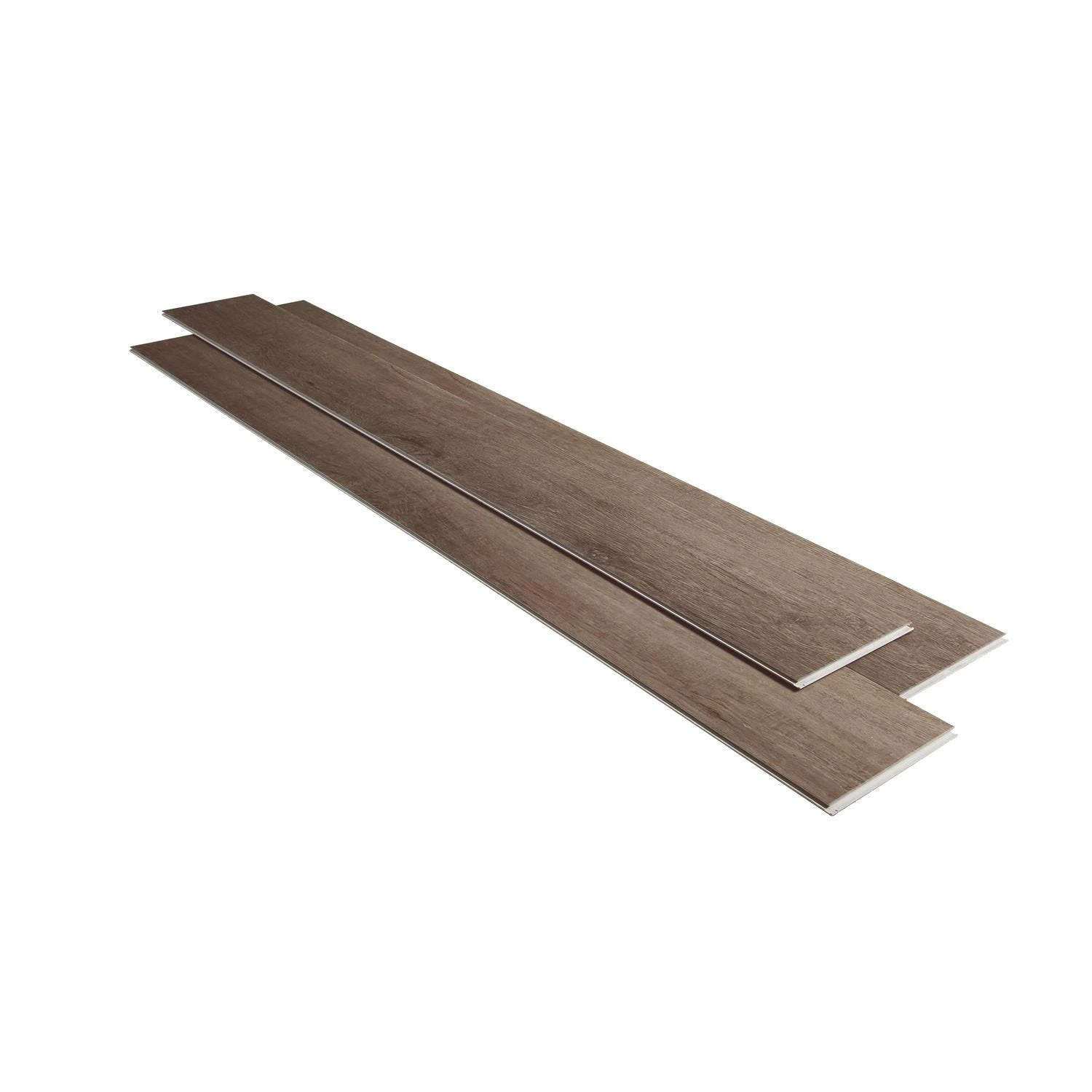 Dubai Bathsheba Stone Core Vinyl Plank 23.31 Sq Ft 5 Dubai Bathsheba Stone Core Vinyl Plank 23.31 Sq Ft - Image 3