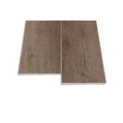 Dubai Bathsheba Stone Core Vinyl Plank 23.31 Sq Ft 9 Dubai Bathsheba Stone Core Vinyl Plank 23.31 Sq Ft -Home-Floor 1030075 3 2