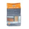 Schluter All-Set 50 Lbs -Home-Floor 1030186 1