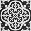 12" X 12" Gothic Floor Pop Tiles-10/Pack 2 12" X 12" Gothic Floor Pop Tiles-10/Pack -Home-Floor 1030216 1 1