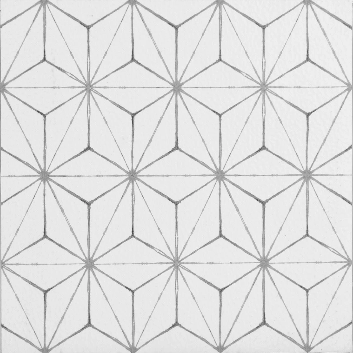 12" X 12" Kikko Floor Pop Tiles-10/Pack 3 12" X 12" Kikko Floor Pop Tiles-10/Pack