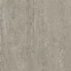 12" X 24" Grey Westside Porcelain Tile 17.40 Sq-Ft/Box
