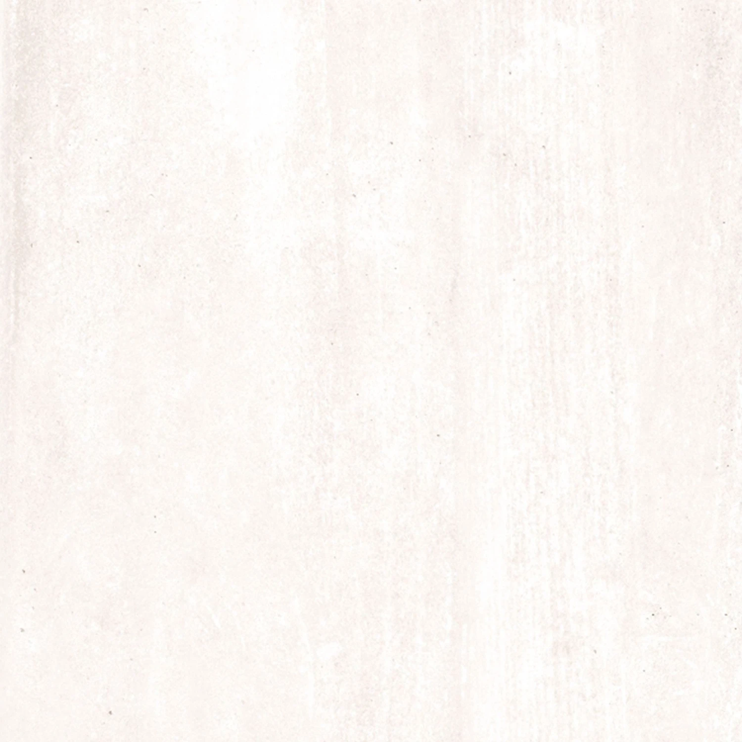 12" X 24" White Westside Porcelain Tile 17.40 Sq-Ft/Box 3 12" X 24" White Westside Porcelain Tile 17.40 Sq-Ft/Box
