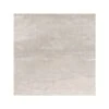 12" X 24" Silver Westside Porcelain Tile 17.40 Sq-Ft/Box