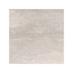12" X 24" Silver Westside Porcelain Tile 17.40 Sq-Ft/Box