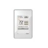 Schluter Ditra-heat Wifi Thermostat -Home-Floor 1030301 1 1