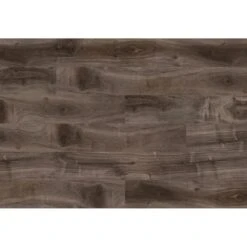 12mm Vintage Grey Laminate Flooring 18.83 Sf/box