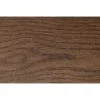 3-1/4" Prefinished Delta Wire Brushed Nature Oak 2 3-1/4" Prefinished Delta Wire Brushed Nature Oak -Home-Floor 1030776 1 1