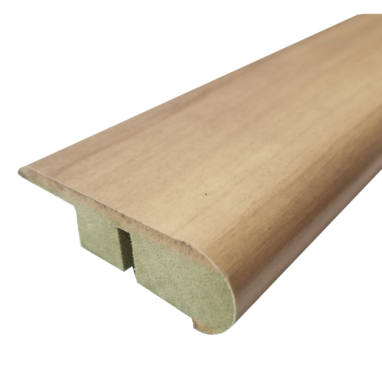 94" Nepal Laminate Nosing 3 94" Nepal Laminate Nosing