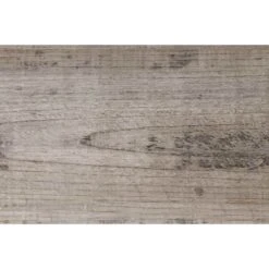 BOREAL 5.3mm Mountain Range Blue Ridge Stone Core Vinyl 24.03 Sq-Ft -Home-Floor 1031329 1 1