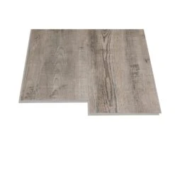 BOREAL 5.3mm Mountain Range Blue Ridge Stone Core Vinyl 24.03 Sq-Ft -Home-Floor 1031329 2