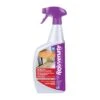 Rejuvenate 32 Oz All Floors Cleaner -Home-Floor 1033678 1