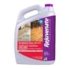Rejuvenate 128 Oz No-Bucket All Floors Cleaner Refill -Home-Floor 1033955 1 1