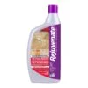 Rejuvenate 32 Oz All Floors Restorer -Home-Floor 1034125 1 1