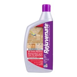 Rejuvenate 32 Oz All Floors Restorer