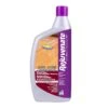 Rejuvenate 32 Oz Professional Wood Floor Restorer Satin