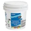 Mapei Kerapoxy CQ Grout -Home-Floor 1034162 1 1