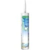 Mapesil T Silicone Caulk -Home-Floor 1034163 1 2
