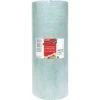 Mapeguard Underlayment Membrane 323 Sq Ft -Home-Floor 1034348 1