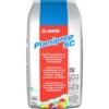 Mapei Planiprep SC 4.5 Kg 1 Mapei Planiprep SC 4.5 Kg -Home-Floor 1034353 1