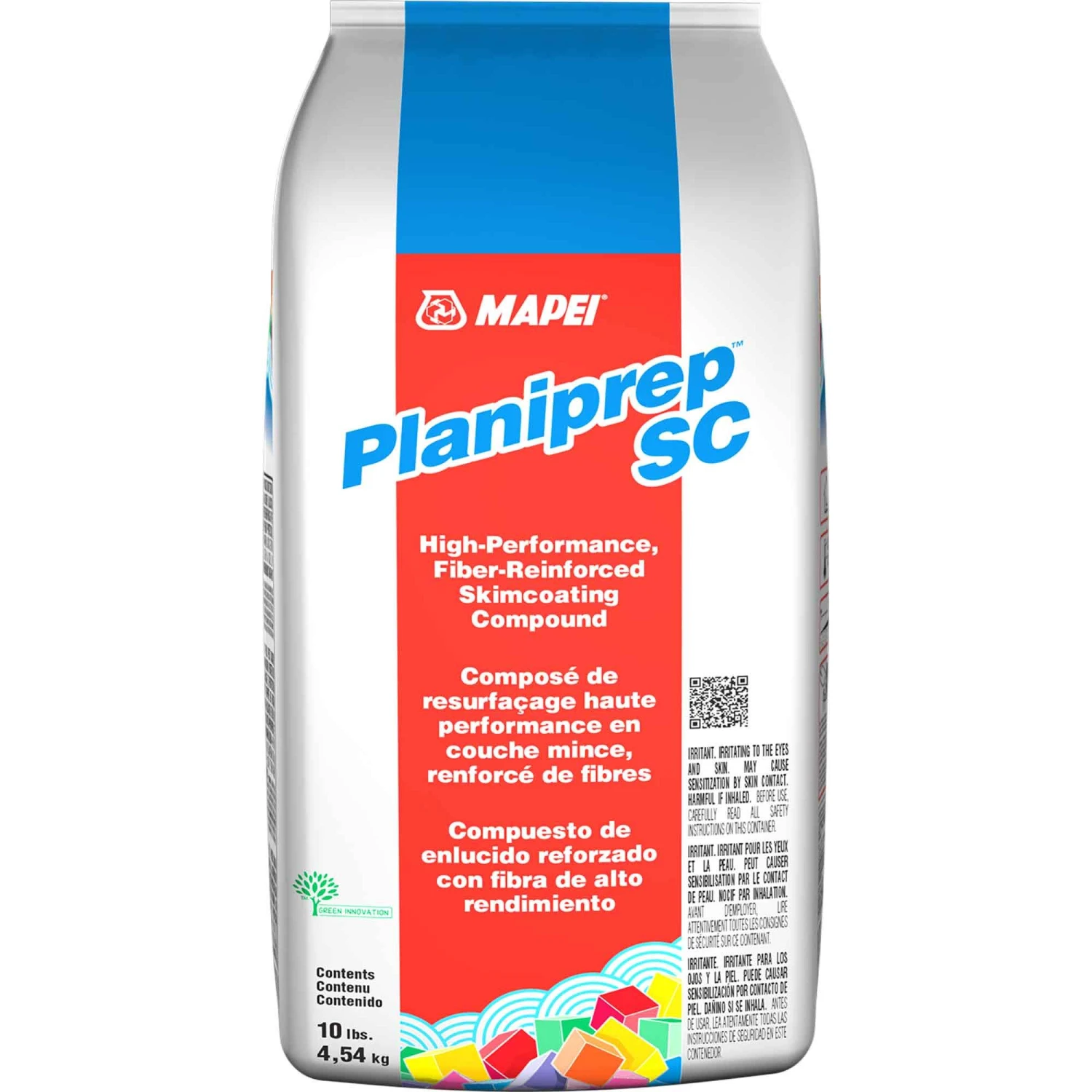 Mapei Planiprep SC 4.5 Kg 3 Mapei Planiprep SC 4.5 Kg
