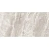 12"x24" Stella Argento Mayfair Porcelain Tile 15.5 Sq-Ft/Box -Home-Floor 1034368 1 1