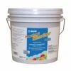 Mapei Premix Ceramic Mortar 13.2 L -Home-Floor 1034375 1