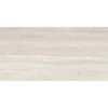 12" X 24" Strada Ash Mayfair Porcelain Tile 15.5 Sq-Ft/Box 1 12" X 24" Strada Ash Mayfair Porcelain Tile 15.5 Sq-Ft/Box -Home-Floor 1034377 1 1