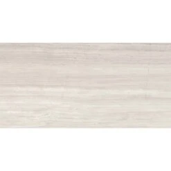 12" X 24" Strada Ash Mayfair Porcelain Tile 15.5 Sq-Ft/Box